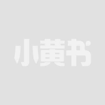 反差女大学生被体育生轮流交谈1